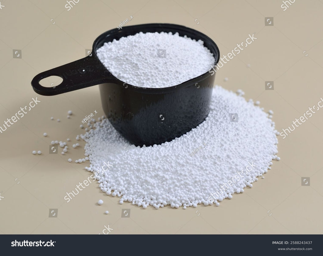 Sodium Percarbonate 5 KG/LTR