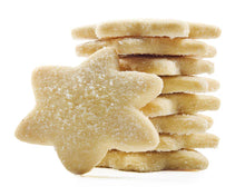 Load image into Gallery viewer, Fragrance Oil - White Cookie 10 ml
