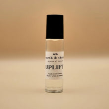 Load image into Gallery viewer, Roller Ball  - Uplift 10 ml
