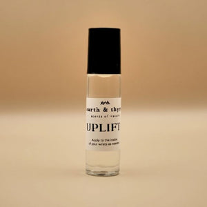 Roller Ball Uplift 10 ml