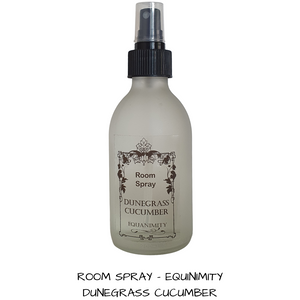 Room Spray No 3  Cool Cucumber 200 mls