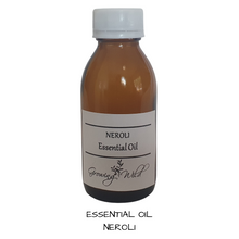 Load image into Gallery viewer, EO Neroli Essential Oil 50 mls
