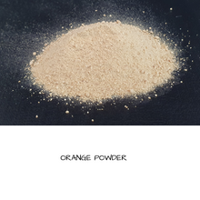Load image into Gallery viewer, Orange Peel Powder 20 grm
