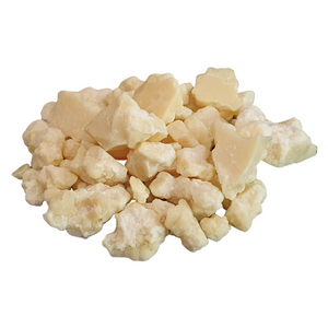 Cocoa Butter  250 gm