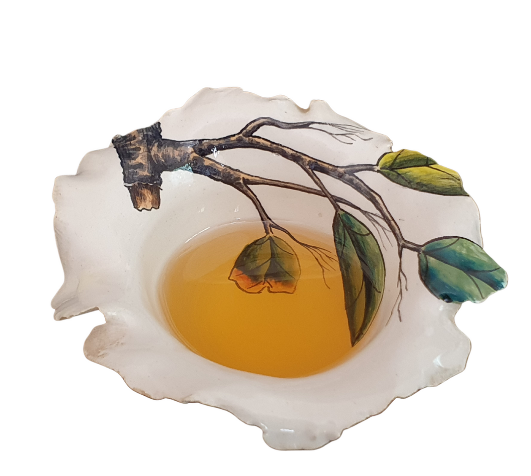 Rosehip Oil 50 mls