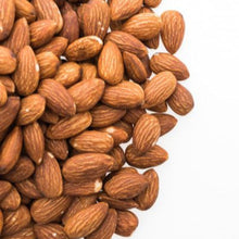 Load image into Gallery viewer, Fragrance Oil - Almond 10ml
