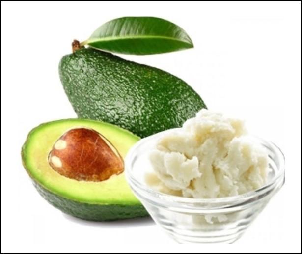 Butter Avocado 250 gm