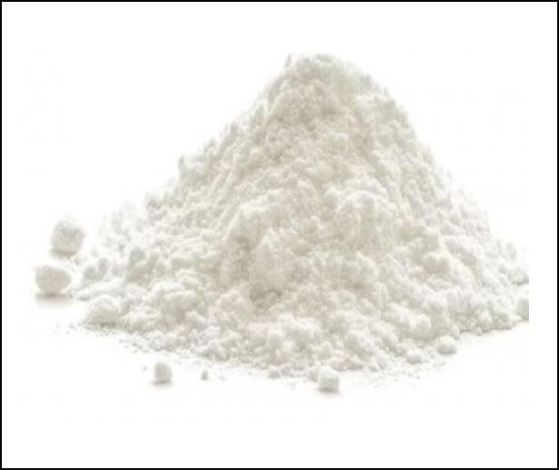 Bicarbonate of Soda - 5 KG/LTR