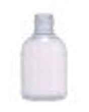 Load image into Gallery viewer, Plastic  Boston Squat Bottle 50 mls
