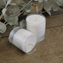 Load image into Gallery viewer, Beginners Candle Making Workshop (In-Person)
