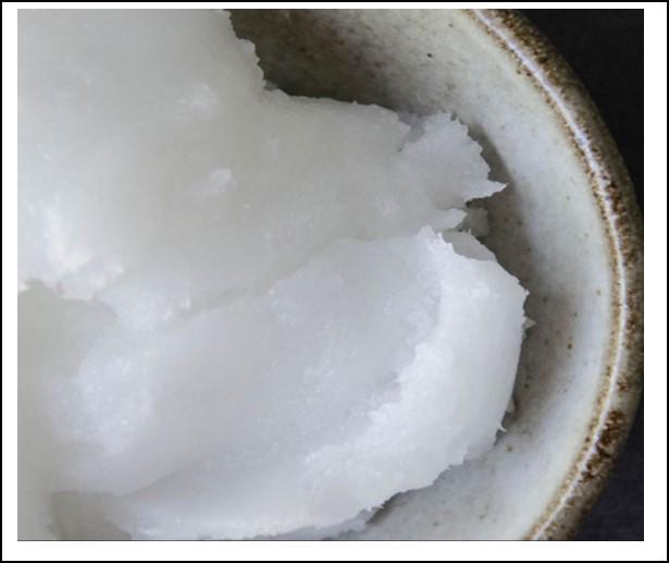 Coconut Oil  Refined - 5 KG/LTR