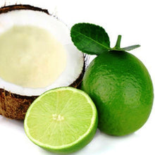 Load image into Gallery viewer, Fragrance Oil - Coconut Lime 10ml
