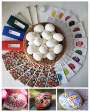 Load image into Gallery viewer, EARTH THYME MAGAZINE ISSUE 3   Ramadan/Easter

