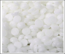 Load image into Gallery viewer, Emulsifying Wax 250g
