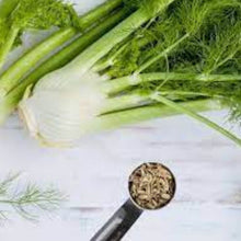 Load image into Gallery viewer, EO Fennel Essential Oil 10ml
