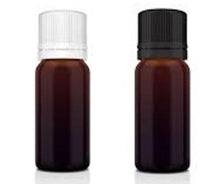 Load image into Gallery viewer, Fragrance Oil - Wild Rose 50ml
