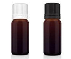 Fragrance Oil - Wild Rose 50ml