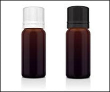 Load image into Gallery viewer, Fragrance  Oil  - Lemon Juicy  50 mls
