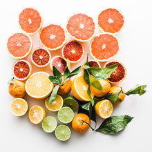 Load image into Gallery viewer, Making Scents - The Art of Perfumery  In the Classroom
