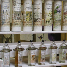 Load image into Gallery viewer, Making Scents - The Art of Perfumery  In the Classroom
