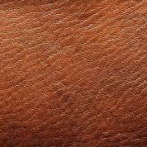 Eco -  Leather polish 01 - Cedarwood & Lavender - 200g