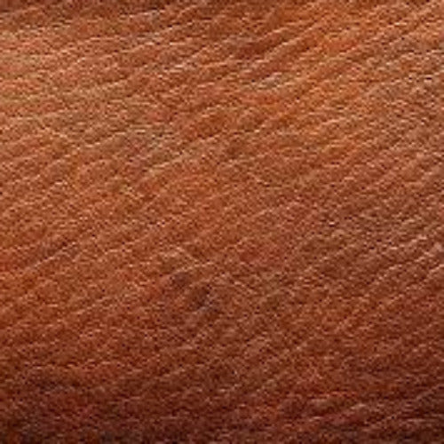 Eco -  Leather polish 01 - Cedarwood & Lavender - 200g