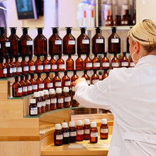 Load image into Gallery viewer, Making Scents - The Art of Perfumery  In the Classroom
