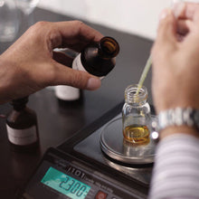 Load image into Gallery viewer, Making Scents - The Art of Perfumery  In the Classroom
