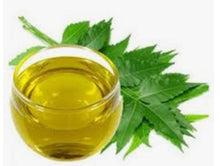 Load image into Gallery viewer, Neem Oil -  100 ml
