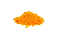 Load image into Gallery viewer, Orange Peel Powder 20 grm
