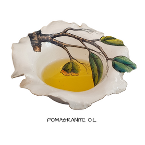 Pomegranate  Seed Oil 10ML