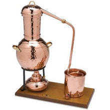Load image into Gallery viewer, Making Scents - The Art of Perfumery  In the Classroom

