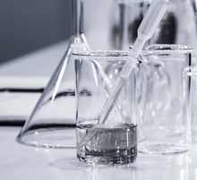 Load image into Gallery viewer, Making Scents - The Art of Perfumery  In the Classroom
