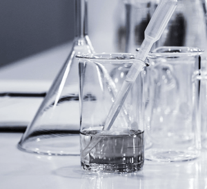 Making Scents - The Art of Perfumery  In the Classroom