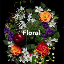 Load image into Gallery viewer, Making Scents - The Art of Perfumery  In the Classroom
