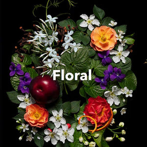 Making Scents - The Art of Perfumery  In the Classroom