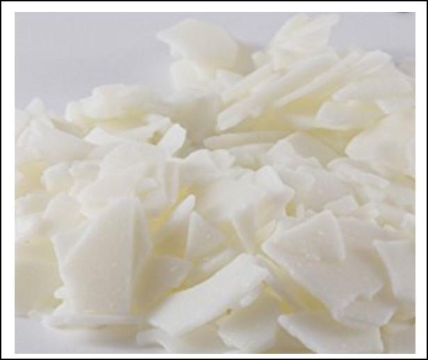 Soy Wax - 5 KG/LTR