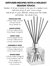 Load image into Gallery viewer, EARTH THYME MAGAZINE ISSUE 1
