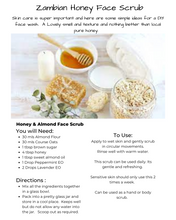 Load image into Gallery viewer, EARTH THYME MAGAZINE ISSUE 1
