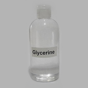 Vegetable Glycerine 500ml