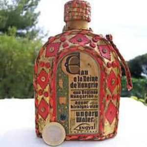 Making Scents - The Art of Perfumery  In the Classroom